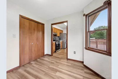 255 S Waynesville Road, Turtle Creek Township, OH 45054 - Photo 20