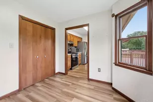 255 S Waynesville Rd, Turtle Creek Township, OH 45054 - Photo 20