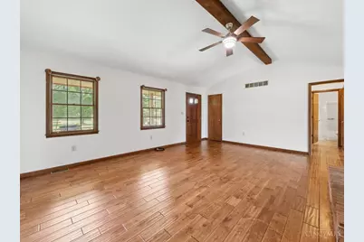 255 S Waynesville Road, Turtle Creek Township, OH 45054 - Photo 8