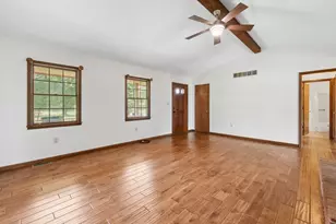 255 S Waynesville Rd, Turtle Creek Township, OH 45054 - Photo 8