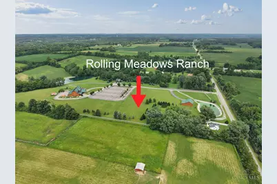 255 S Waynesville Road, Turtle Creek Township, OH 45054 - Photo 46