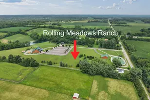 255 S Waynesville Rd, Turtle Creek Township, OH 45054 - Photo 46