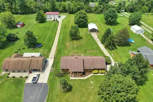 255 S Waynesville Rd, Turtle Creek Township, OH 45054 - Photo 40