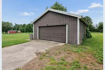 255 S Waynesville Road, Turtle Creek Township, OH 45054 - Photo 36