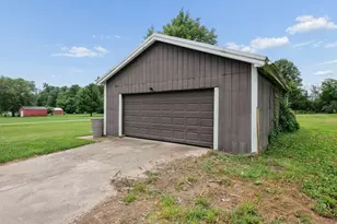255 S Waynesville Rd, Turtle Creek Township, OH 45054 - Photo 36