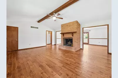 255 S Waynesville Road, Turtle Creek Township, OH 45054 - Photo 10