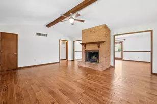 255 S Waynesville Rd, Turtle Creek Township, OH 45054 - Photo 10