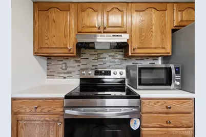 255 S Waynesville Road, Turtle Creek Township, OH 45054 - Photo 18