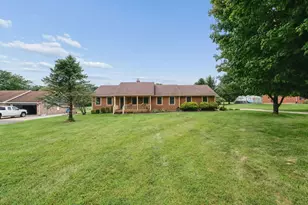 255 S Waynesville Rd, Turtle Creek Township, OH 45054 - Photo 2