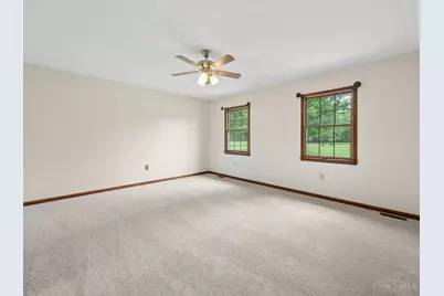 255 S Waynesville Road, Turtle Creek Township, OH 45054 - Photo 22