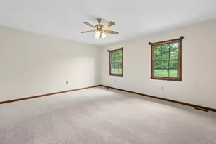 255 S Waynesville Rd, Turtle Creek Township, OH 45054 - Photo 22