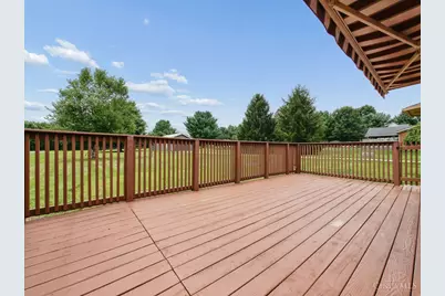 255 S Waynesville Road, Turtle Creek Township, OH 45054 - Photo 34