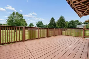 255 S Waynesville Rd, Turtle Creek Township, OH 45054 - Photo 34