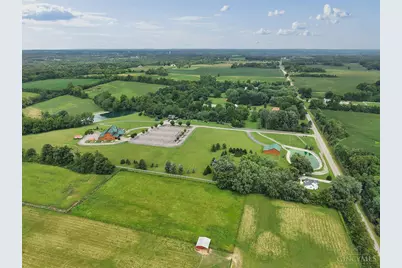 255 S Waynesville Road, Turtle Creek Township, OH 45054 - Photo 44