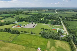 255 S Waynesville Rd, Turtle Creek Township, OH 45054 - Photo 44