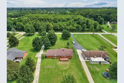 255 S Waynesville Road, Turtle Creek Township, OH 45054 - Photo 42