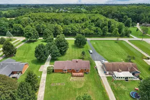 255 S Waynesville Rd, Turtle Creek Township, OH 45054 - Photo 42