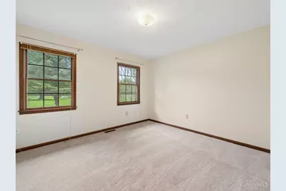 255 S Waynesville Road, Turtle Creek Township, OH 45054 - Photo 28