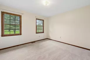255 S Waynesville Rd, Turtle Creek Township, OH 45054 - Photo 28
