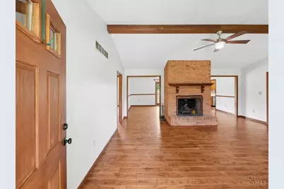 255 S Waynesville Road, Turtle Creek Township, OH 45054 - Photo 6