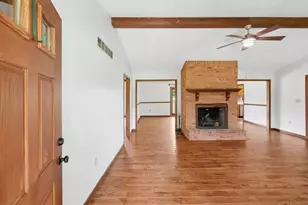 255 S Waynesville Rd, Turtle Creek Township, OH 45054 - Photo 6