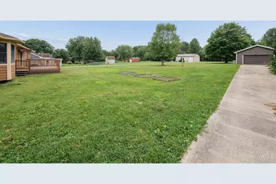 255 S Waynesville Road, Turtle Creek Township, OH 45054 - Photo 32