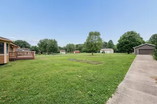 255 S Waynesville Rd, Turtle Creek Township, OH 45054 - Photo 32