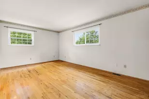 2507 Ashton Ct, Anderson Township, OH 45244 - Photo 30