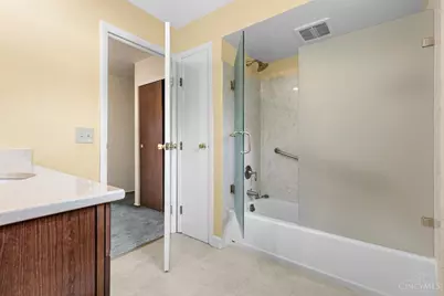 2507 Ashton Court, Anderson Township, OH 45244 - Photo 32