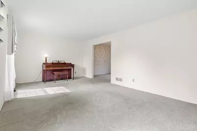 2507 Ashton Court, Anderson Township, OH 45244 - Photo 6