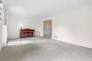 2507 Ashton Ct, Anderson Township, OH 45244 - Photo 6