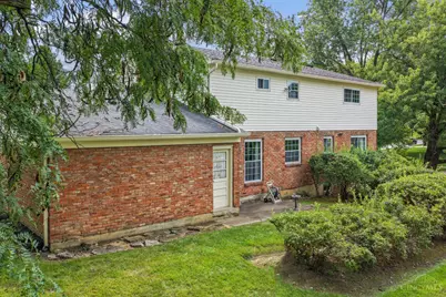 2507 Ashton Court, Anderson Township, OH 45244 - Photo 38