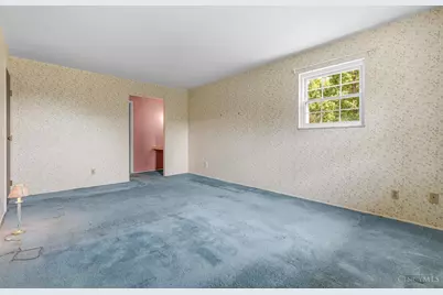 2507 Ashton Court, Anderson Township, OH 45244 - Photo 24