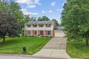 2507 Ashton Ct, Anderson Township, OH 45244 - Photo 2