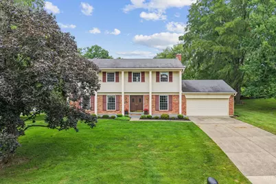 2507 Ashton Court, Anderson Township, OH 45244 - Photo 1
