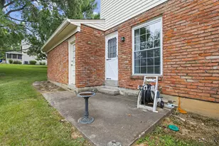 2507 Ashton Ct, Anderson Township, OH 45244 - Photo 40