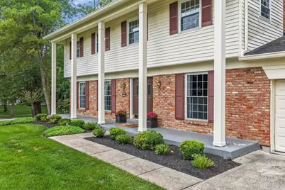 2507 Ashton Court, Anderson Township, OH 45244 - Photo 4