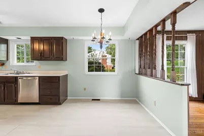 2507 Ashton Court, Anderson Township, OH 45244 - Photo 14
