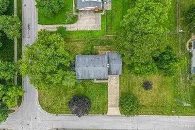 2507 Ashton Court, Anderson Township, OH 45244 - Photo 36
