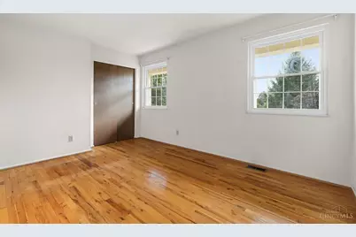 2507 Ashton Court, Anderson Township, OH 45244 - Photo 28