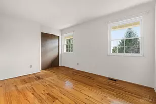 2507 Ashton Ct, Anderson Township, OH 45244 - Photo 28