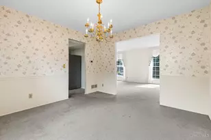 2507 Ashton Ct, Anderson Township, OH 45244 - Photo 8