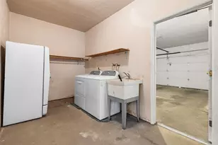 2507 Ashton Ct, Anderson Township, OH 45244 - Photo 22