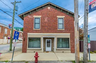 101 Winchester St, Sardinia, OH 45171 - Photo 1