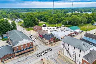 101 Winchester St, Sardinia, OH 45171 - Photo 2