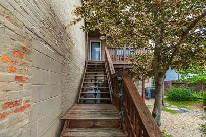 101 Winchester Street, Sardinia, OH 45171 - Photo 8