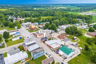 101 Winchester St, Sardinia, OH 45171 - Photo 56