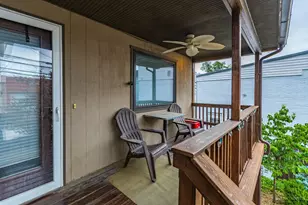 101 Winchester St, Sardinia, OH 45171 - Photo 12
