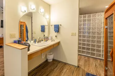 101 Winchester Street, Sardinia, OH 45171 - Photo 28