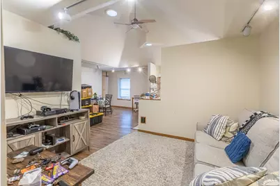 101 Winchester Street, Sardinia, OH 45171 - Photo 16